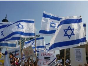 screenshot_2025-06-28-07-46-08-83_40deb401b9ffe8e1df2f1cc5ba480b123660275265489117669