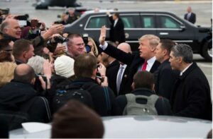 screenshot_2025-06-28-08-51-30-11_40deb401b9ffe8e1df2f1cc5ba480b128196461409243587751