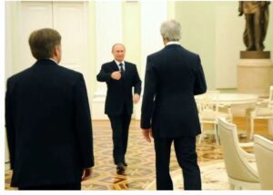 screenshot_2025-06-28-09-03-19-89_40deb401b9ffe8e1df2f1cc5ba480b121791558218752814313