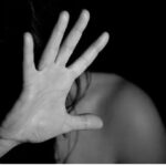 screenshot_2025-06-28-09-33-05-86_40deb401b9ffe8e1df2f1cc5ba480b128377943228214496443