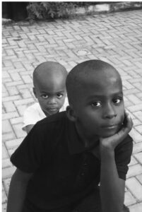 screenshot_2025-06-28-14-51-36-49_40deb401b9ffe8e1df2f1cc5ba480b12934039438404534338