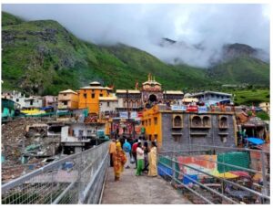 screenshot_2025-06-28-15-26-27-06_40deb401b9ffe8e1df2f1cc5ba480b127399389223936524687