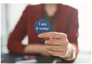 screenshot_2025-06-28-15-58-27-41_40deb401b9ffe8e1df2f1cc5ba480b123223355787531349816