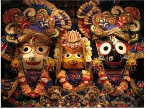 screenshot_2025-06-28-16-19-31-60_40deb401b9ffe8e1df2f1cc5ba480b1250555868274370691