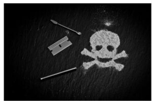 screenshot_2025-06-28-16-24-46-35_40deb401b9ffe8e1df2f1cc5ba480b122677532986629199801