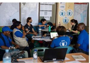 screenshot_2025-06-28-16-35-58-31_40deb401b9ffe8e1df2f1cc5ba480b129061856452496893348