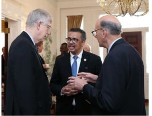 screenshot_2025-06-28-18-37-42-94_40deb401b9ffe8e1df2f1cc5ba480b121033469167945173459