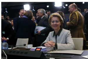 screenshot_2025-06-28-18-45-11-98_40deb401b9ffe8e1df2f1cc5ba480b127194144999468905782