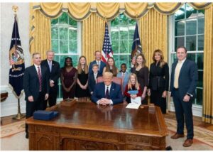 screenshot_2025-06-28-22-13-12-30_40deb401b9ffe8e1df2f1cc5ba480b128823497366888009617