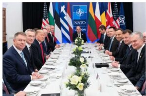 screenshot_2025-06-28-22-33-14-51_40deb401b9ffe8e1df2f1cc5ba480b121180586483611411347