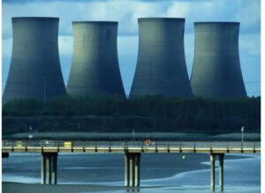 screenshot_2025-06-28-22-58-52-99_40deb401b9ffe8e1df2f1cc5ba480b127841433457547855287