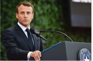 screenshot_2025-06-29-10-05-38-97_40deb401b9ffe8e1df2f1cc5ba480b121526286291515880753