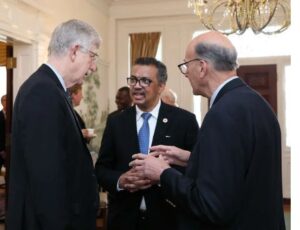 screenshot_2025-06-29-10-22-25-48_40deb401b9ffe8e1df2f1cc5ba480b125520461321663973076