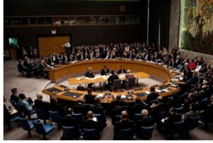 screenshot_2025-06-29-10-29-44-64_40deb401b9ffe8e1df2f1cc5ba480b127694636097444346359