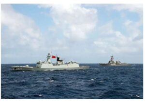 screenshot_2025-06-29-10-40-30-91_40deb401b9ffe8e1df2f1cc5ba480b128898526336776035439