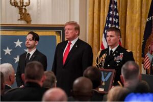 screenshot_2025-06-29-10-54-33-65_40deb401b9ffe8e1df2f1cc5ba480b121747837603932764014