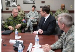 screenshot_2025-06-29-11-04-05-71_40deb401b9ffe8e1df2f1cc5ba480b125774635953927396757