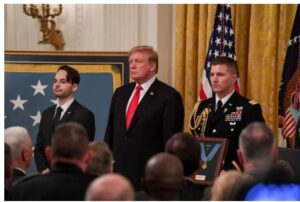 screenshot_2025-06-29-11-48-32-24_40deb401b9ffe8e1df2f1cc5ba480b126800760414402474707