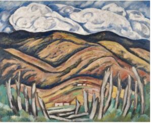 screenshot_2025-06-29-11-57-20-02_40deb401b9ffe8e1df2f1cc5ba480b127398371125226655154