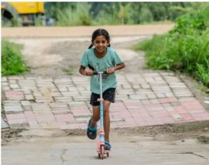 screenshot_2025-06-29-12-05-10-31_40deb401b9ffe8e1df2f1cc5ba480b126866403870926259026