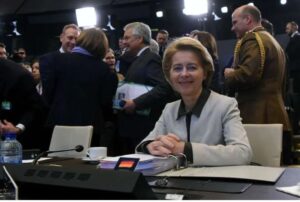 screenshot_2025-06-29-15-39-40-46_40deb401b9ffe8e1df2f1cc5ba480b128680578902039362060