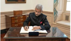 screenshot_2025-06-29-17-18-29-86_40deb401b9ffe8e1df2f1cc5ba480b127682027511128441635