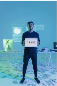 screenshot_2025-06-29-17-23-36-05_40deb401b9ffe8e1df2f1cc5ba480b12359405948074707824