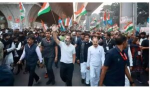 screenshot_2025-06-29-17-41-32-95_40deb401b9ffe8e1df2f1cc5ba480b123761531668570768481