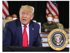 screenshot_2025-06-29-17-49-19-42_40deb401b9ffe8e1df2f1cc5ba480b124145335917764515878