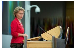 screenshot_2025-06-29-17-56-24-22_40deb401b9ffe8e1df2f1cc5ba480b125728641235145832237