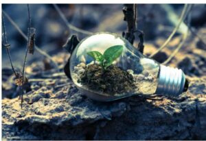 screenshot_2025-06-29-18-14-20-17_40deb401b9ffe8e1df2f1cc5ba480b127311123683899525341