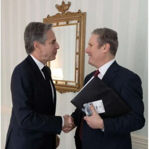 screenshot_2025-06-29-22-05-24-26_40deb401b9ffe8e1df2f1cc5ba480b121608383330180776923