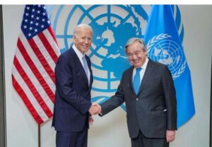 screenshot_2025-06-29-22-17-32-39_40deb401b9ffe8e1df2f1cc5ba480b123243531442599268493