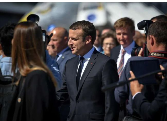 screenshot_2025-06-29-23-07-25-17_40deb401b9ffe8e1df2f1cc5ba480b126525027698283358388