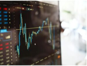 screenshot_2025-06-30-11-02-39-66_40deb401b9ffe8e1df2f1cc5ba480b127822075084995866739