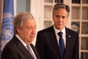 secretary-blinken-meets-with-un-secretary-general-antonio-guterres-52851818865-e58cc1-10247482890138611558640