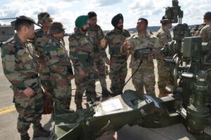 us-army-and-adgpi-indian-army-soldiers-are-training-db42f9-10245227786611214055042