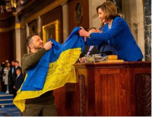 10000320132995207508749776136