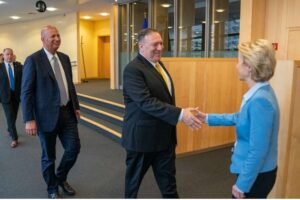 10000320176988701214482261169