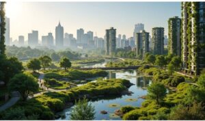 10000322457025031679058983