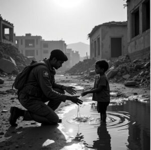 10000336986806110193750264068