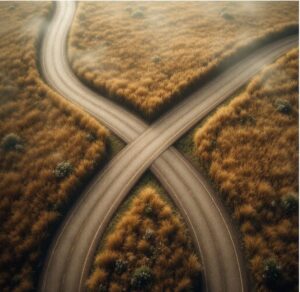 10000337005780634584200751957