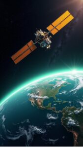 10000337031257251394064505836