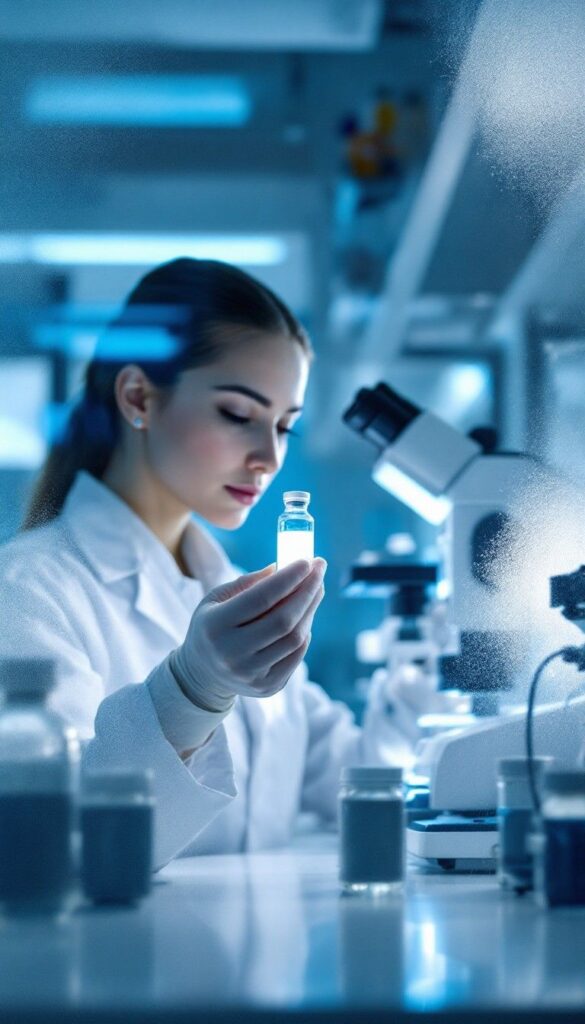 1000034124759407276429287240