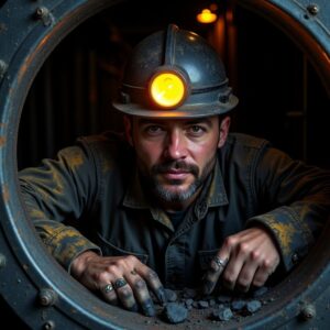 10000341301189945946238157501