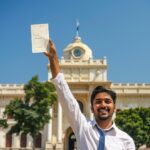 10000348891628743237980504852