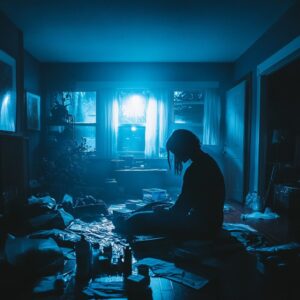 10000350412114842583564380122