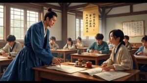 10000350483306449641612896279