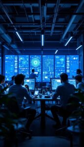 10000351081654472344131433233