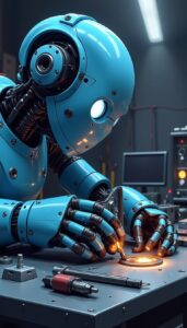 10000351096483324370551547076